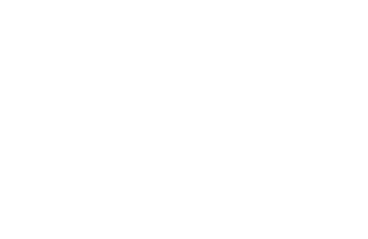 2025 Best Places to Work in Sports