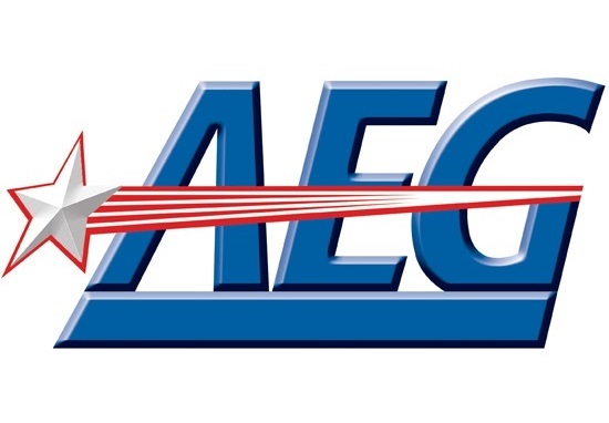 AEG