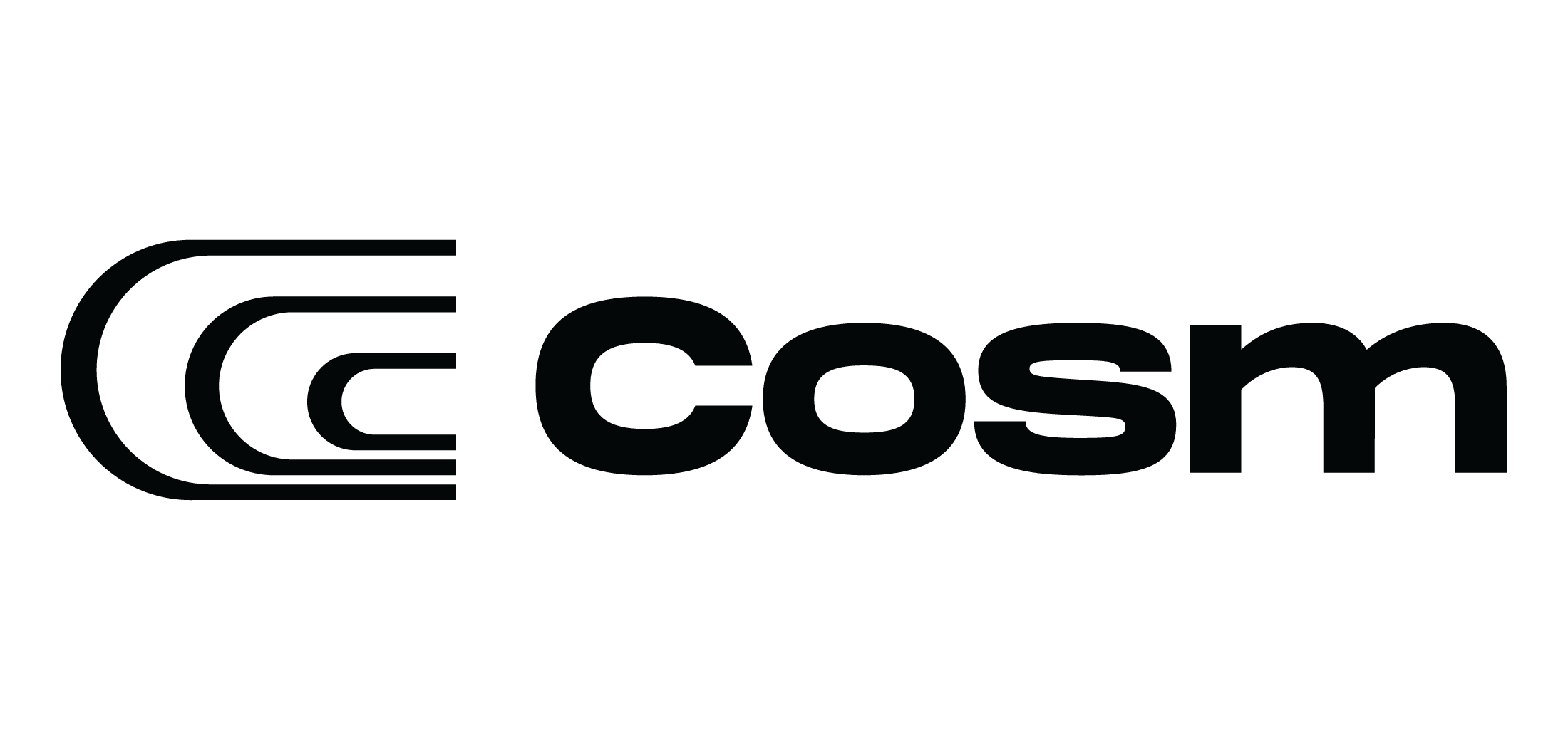 COSM