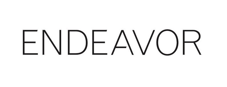 Endeavor Group Holdings Logo