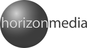 Horizon Media