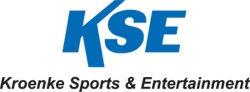 Kroenke Sports & Entertainment Logo
