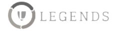 Legends Hospitality Management LLC Logo