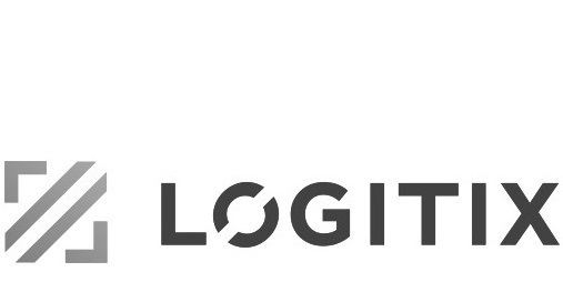 Logitix