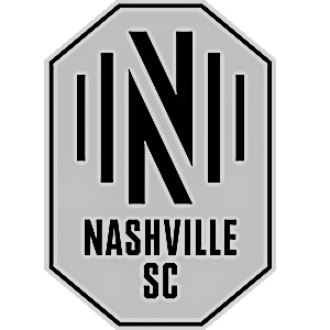 Nashville SC Logo