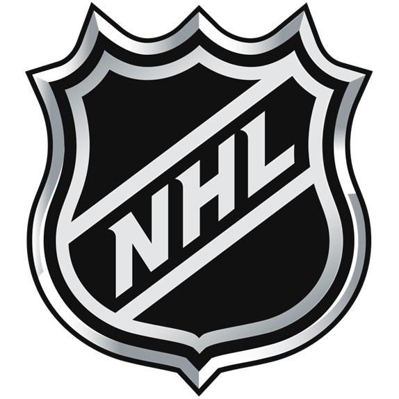 NHL