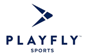 PlayFly