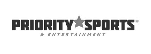 Priority Sports