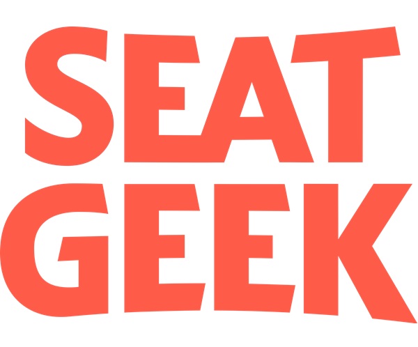 Seat Geek