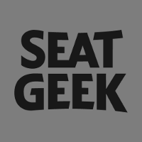 Seat Geek