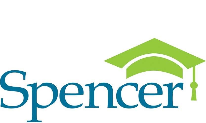 Spencer Educational Foundation Logo