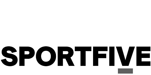 Sportsfive Logo