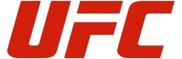 UFC