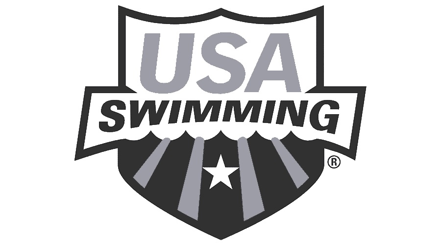 USA Swimming