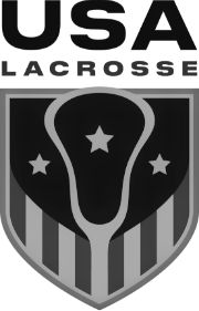 USA Lacrosse