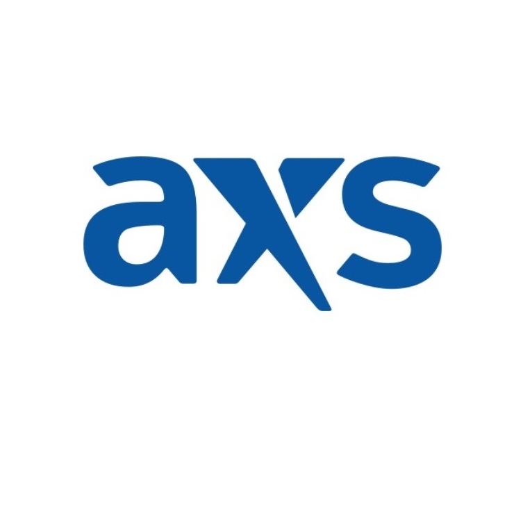 AXS