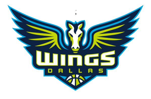 Dallas Wings