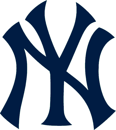 New York Yankees