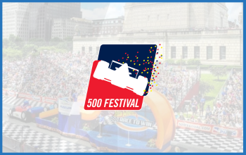 500 Festival