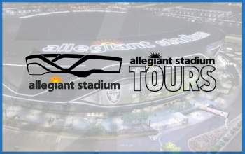 lV Stadium Events Company