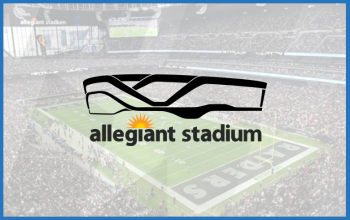Legends Global/Allegiant Stadium