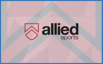 Allied Sports