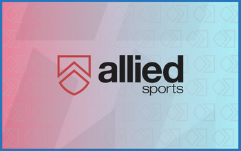Allied Sports