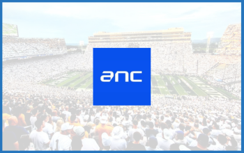 ANC