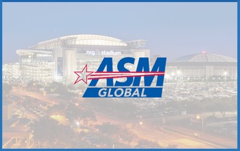 ASM Global