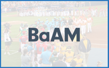 BaAM Productions