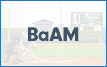 BaAM Productions