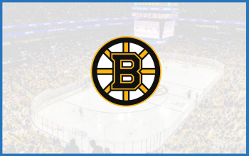 Boston Bruins