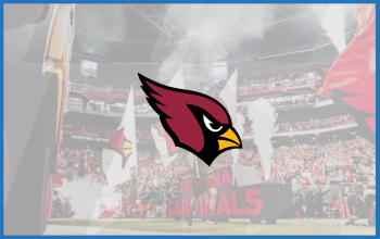 Arizona Cardinals