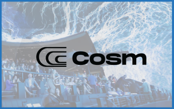 Cosm