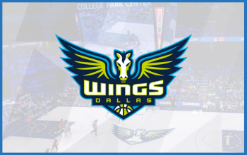 Dallas Wings