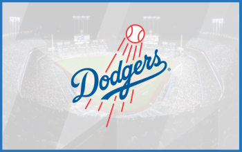 Los Angeles Dodgers