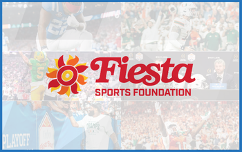 Fiesta Sports Foundation