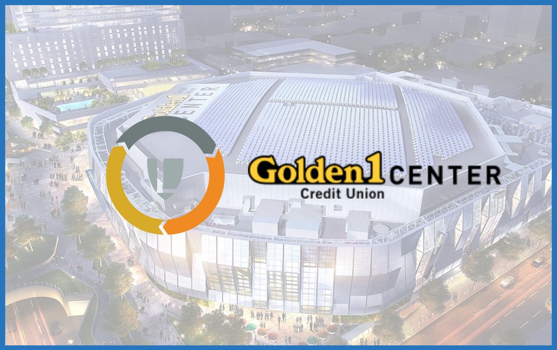 Legends - Golden1 Center
