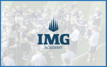 IMG Academy