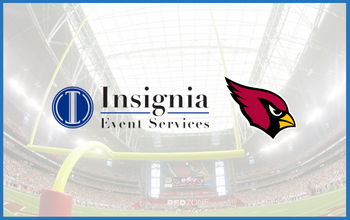Insignia Event Services, LLC