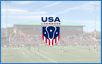 USA Lacrosse