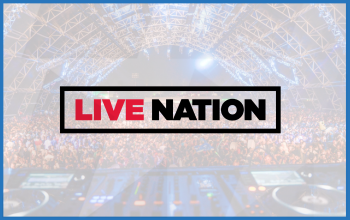 Live Nation