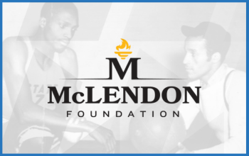 McLendon Leadership Initiative