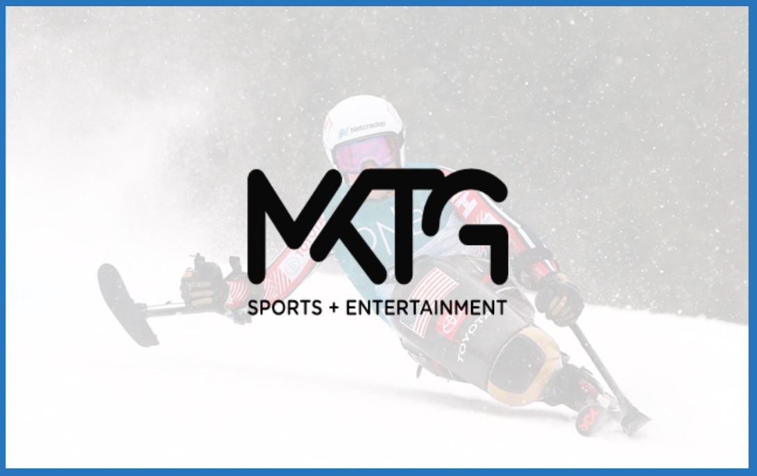 MKTG Sports and Entertainment