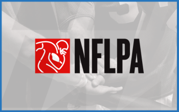 NFLPA