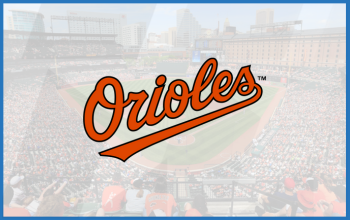 Baltimore Orioles