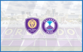 Orlando City SC