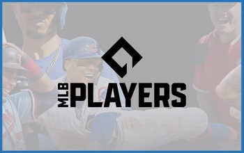 MLB Players Inc.
