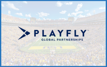 Playfly Sports