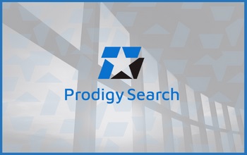 Prodigy Search